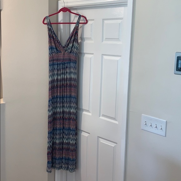 white red striped dress Trendy, Chic Women's Clothing Boutique Fore Collection White/Red Halter Mini for Women, Polyester, Size L Lane 201 Pretty in Pink Bow and beautiful patterned prints Pink Fort Women's Short Sleeves Cotton Solid A-Line Dress - Blue Size:xs.